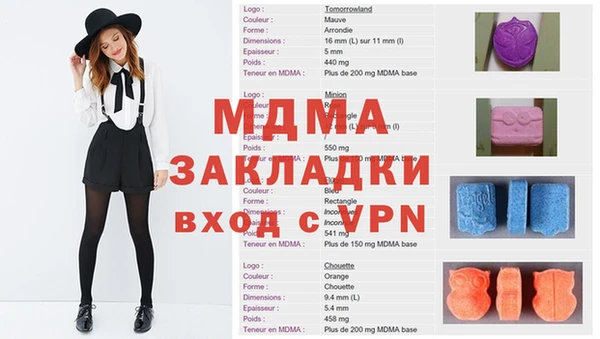 прущие грибы Алексеевка