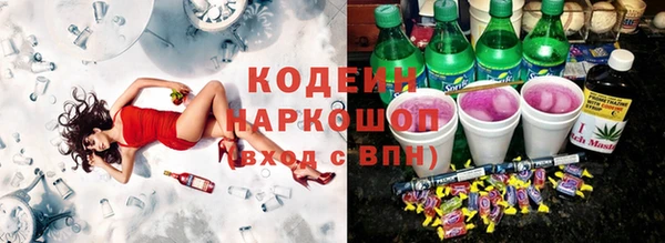 прущие грибы Алексеевка