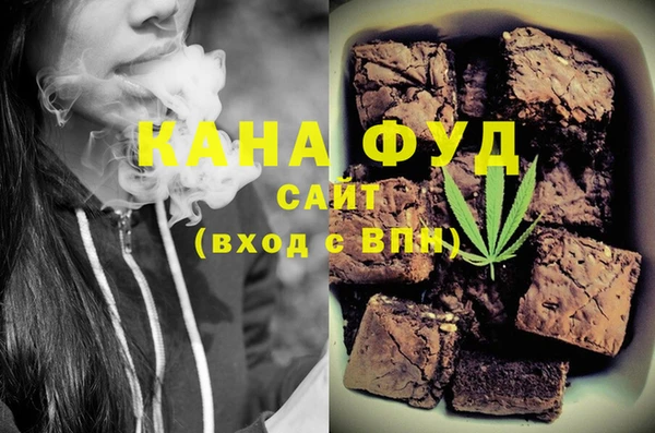 кокс Алзамай